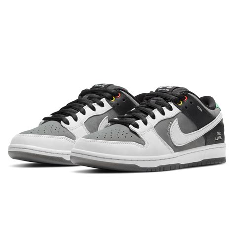 nike dunk sb pro vx1000|Nike dunk low sb camera.